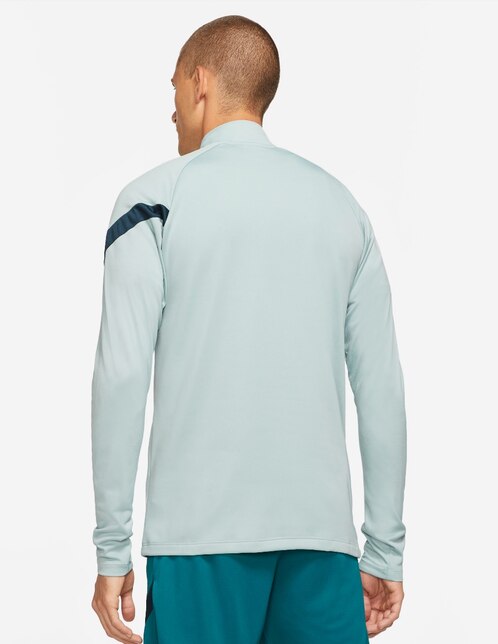 Sudadera Nike Club América fútbol para hombre 