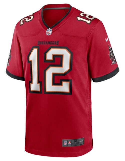 Tom Brady NFL Jerseys, NFL Kit, NFL Uniforms Fanatics