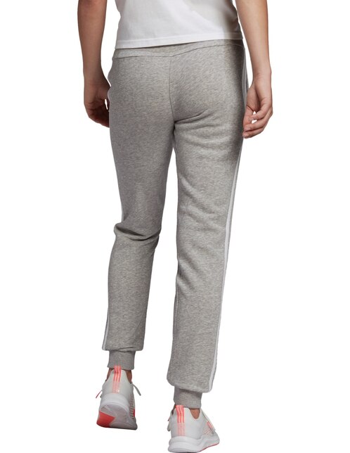 Pants Deportivos - Originals | adidas México