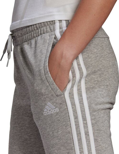Pants ADIDAS entrenamiento para mujer en Liverpool