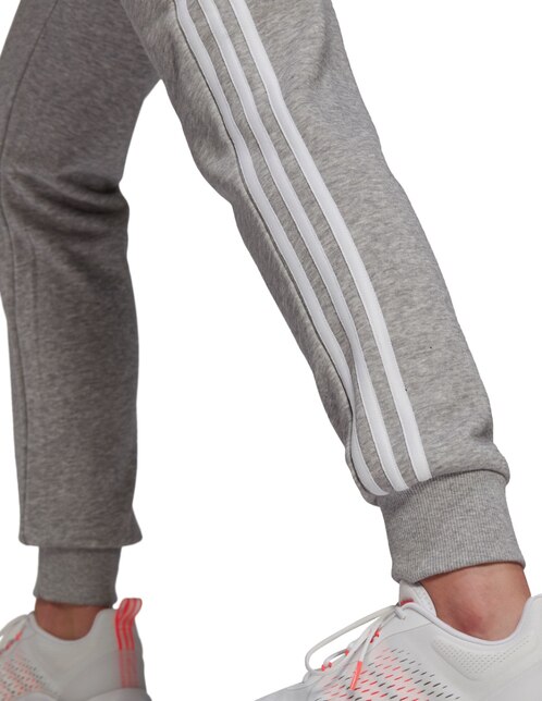 Pants ADIDAS entrenamiento para mujer en Liverpool