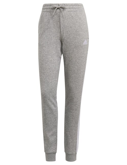 Mujer Pantalones Adidas | Paris.cl
