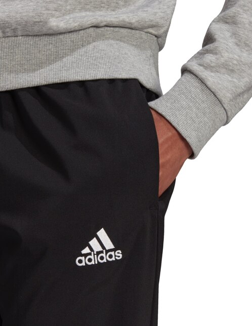 Pants ADIDAS entrenamiento para hombre en Liverpool