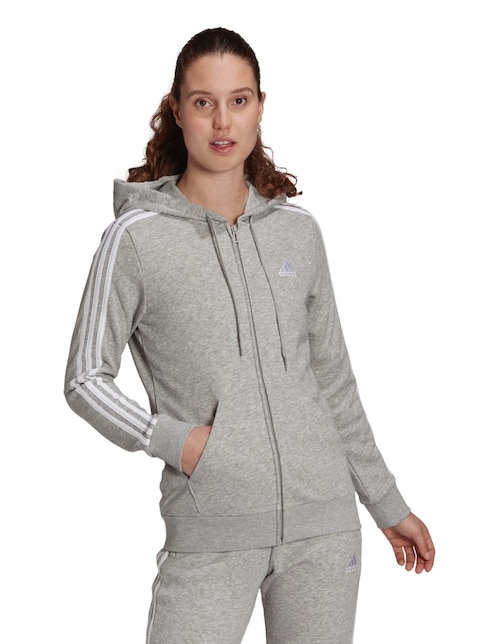 Sudadera ADIDAS para niño en Liverpool
