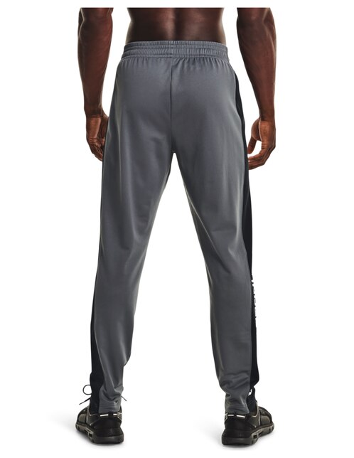 pants under armour liverpool