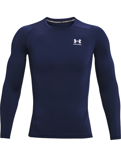 Playera deportiva para entrenamiento para hombre Playera deportiva para entrenamiento para hombre