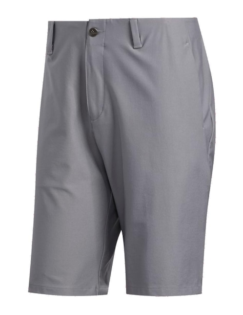 Short Adidas Golf para golf hombre