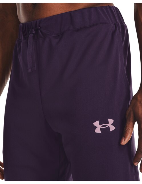 Conjunto pants Under Armour para hombre en Liverpool