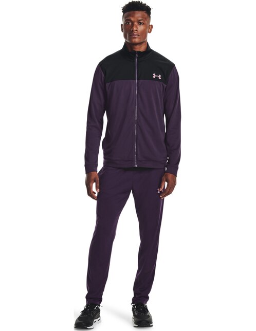 Conjunto pants Under Armour para hombre en Liverpool