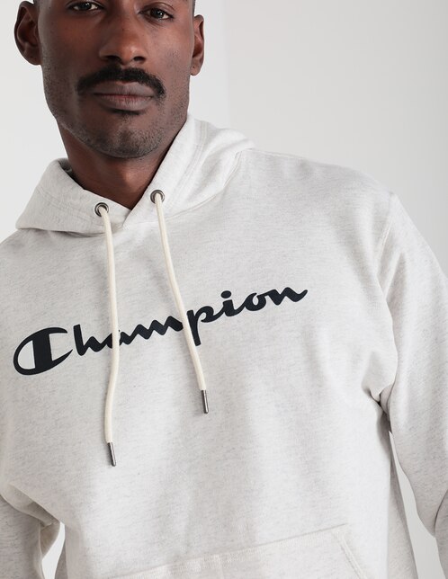 Sudadera Champion para hombre en Liverpool