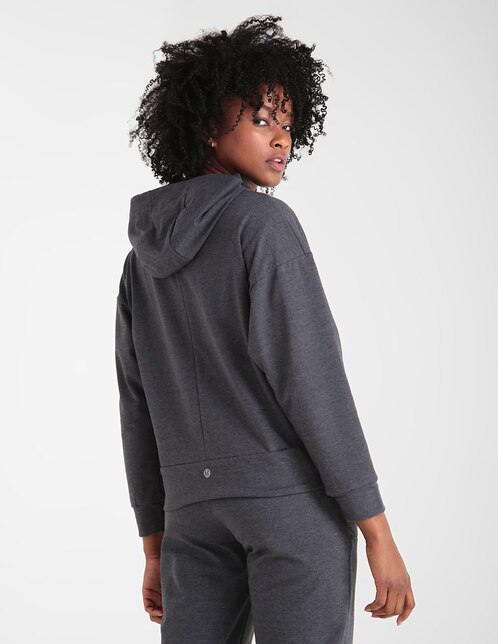 Sudadera Mango y Merengue Fitness gym para mujer en Liverpool