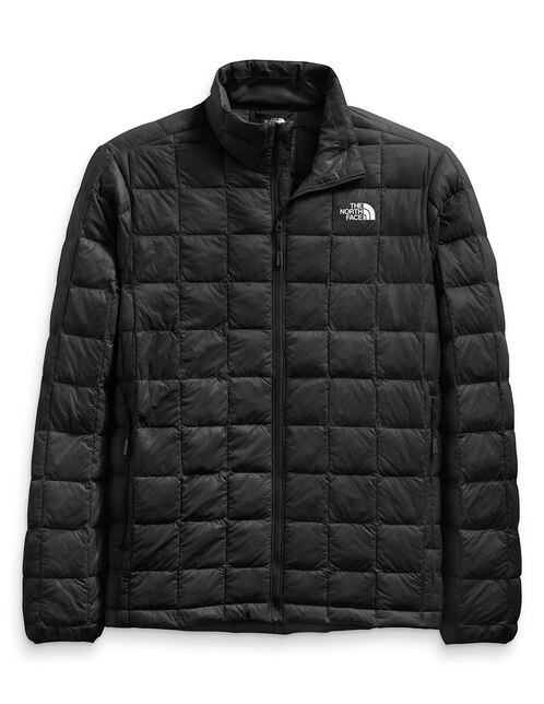 Chamarra The North Face montañismo para hombre en Liverpool