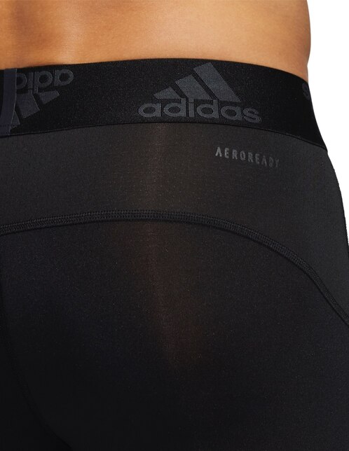 Malla ADIDAS entrenamiento para hombre en Liverpool