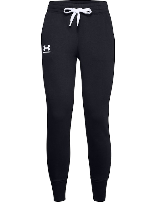 Pants Under Armour entrenamiento para mujer en Liverpool
