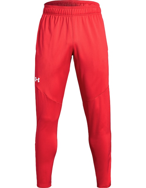 Conjunto pants Under Armour para hombre en Liverpool