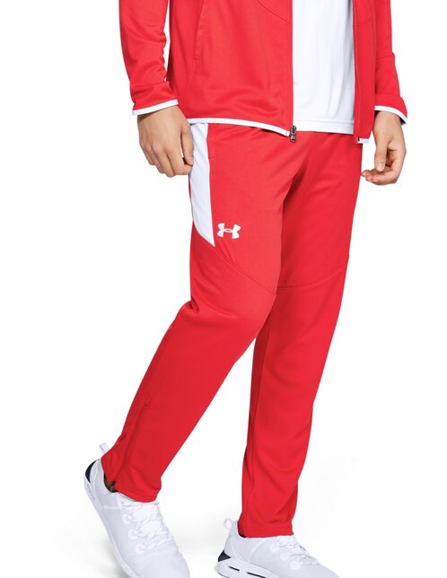 Pants Under Armour entrenamiento para hombre en Liverpool