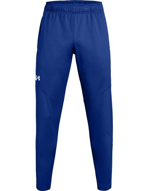 Pants Under Armour de entrenamiento para hombre en Liverpool