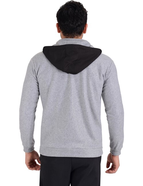 Sudadera Everlast correr para hombre en Liverpool