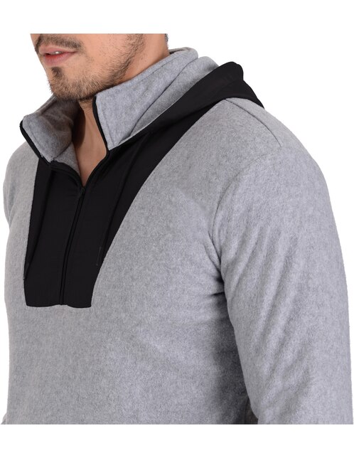Sudadera Everlast correr para hombre en Liverpool