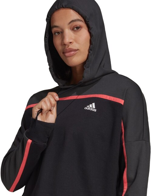 Conjunto Pants ADIDAS para mujer con elástico en Liverpool