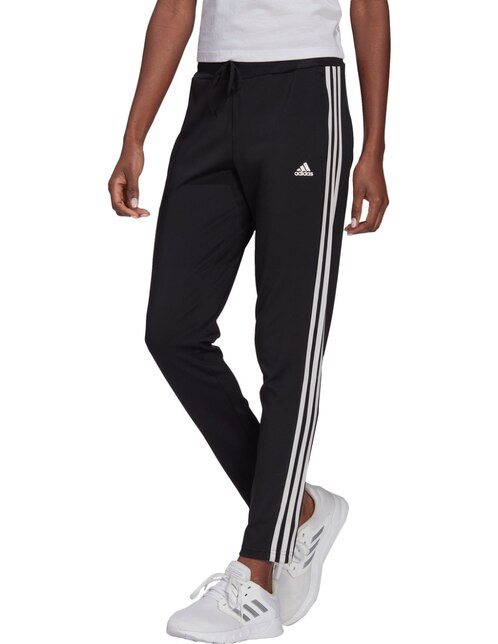 Pants ADIDAS entrenamiento para mujer en Liverpool