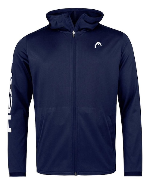 Chamarra para hombre