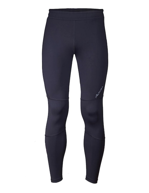 Malla deportiva para hombre