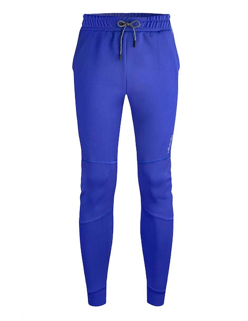 Pantalón deportivo para hombre Pantalón deportivo para hombre