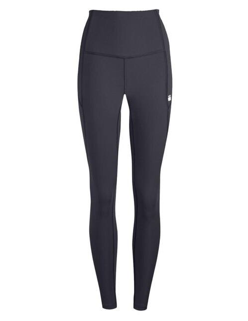 Malla deportiva para mujer Malla deportiva para mujer
