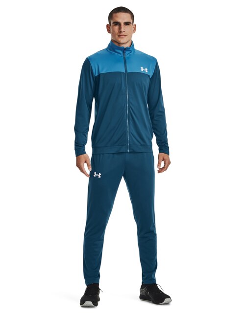Conjunto pants Under Armour para hombre con elástico en Liverpool