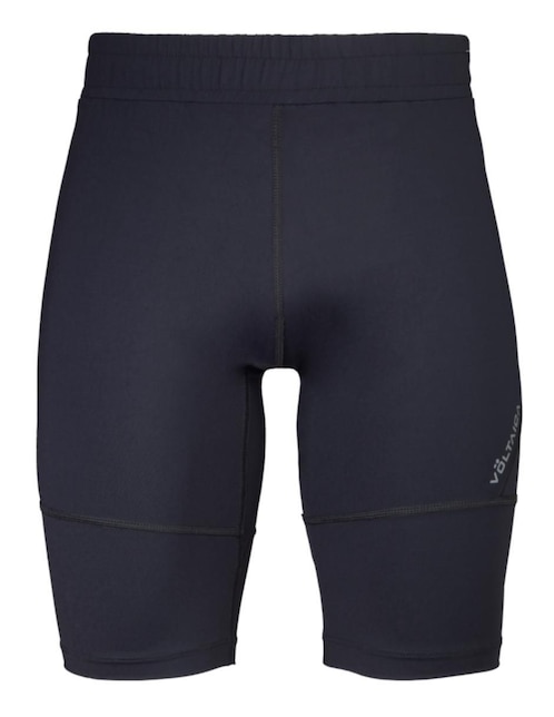 Short para entrenamiento hombre