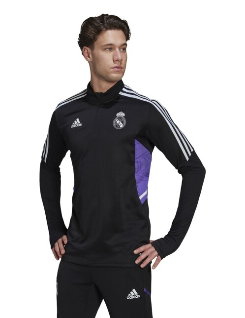 sudaderas adidas hombre 2019