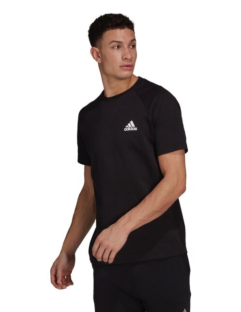 Playera adidas best sale hombre liverpool