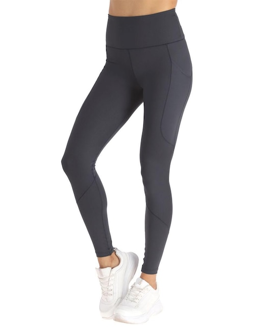 Malla para mujer 1