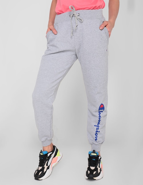 Pants Champion de entrenamiento para mujer en Liverpool