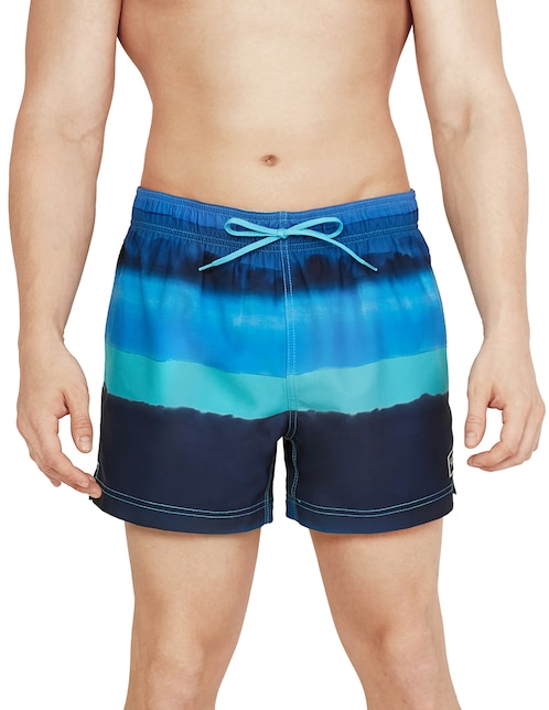 Boardshort Speedo para hombre