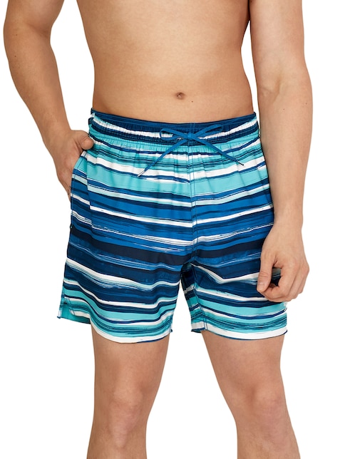 Boardshort para hombre 1