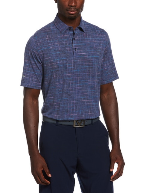 Playera tipo polo para hombre Playera tipo polo para hombre