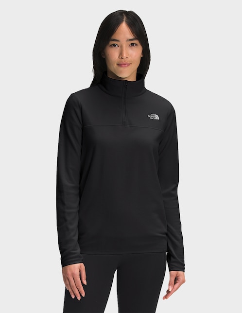 Chamarra para hiking The North Face Mountain sports de mujer