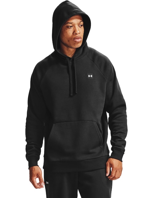 Sudadera Under Armour para hombre