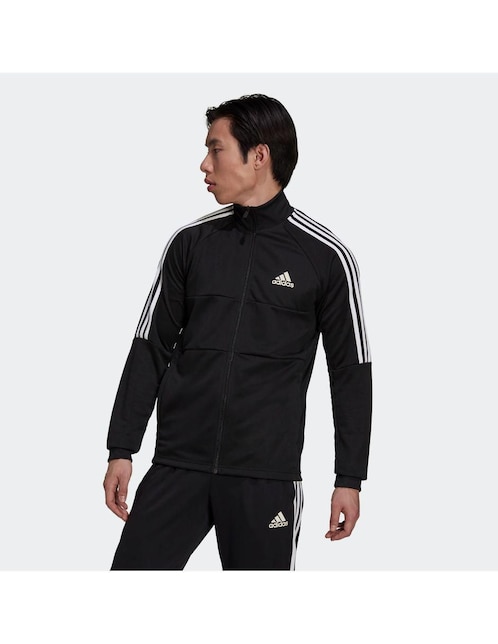 Sudadera para hombre