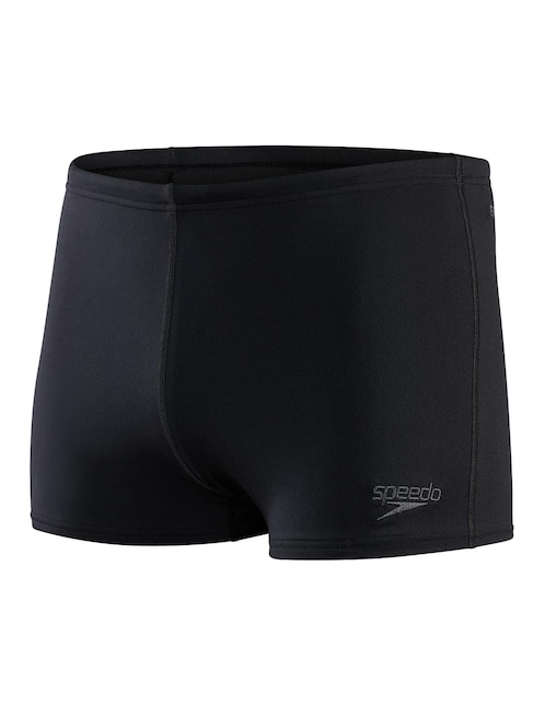 Boardshort Speedo para hombre