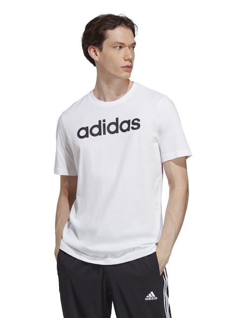 Playera deportiva ADIDAS para hombre