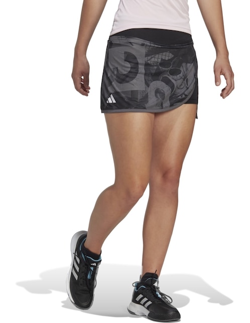 Falda deportiva Adidas para Entrenamiento