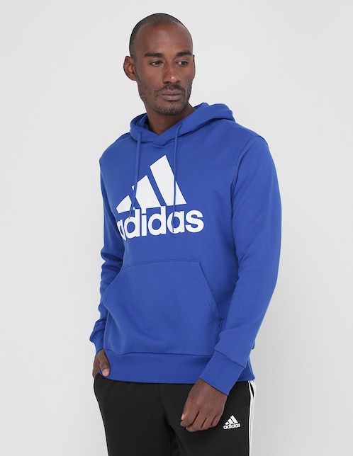 Precio sudaderas 2025 adidas hombre