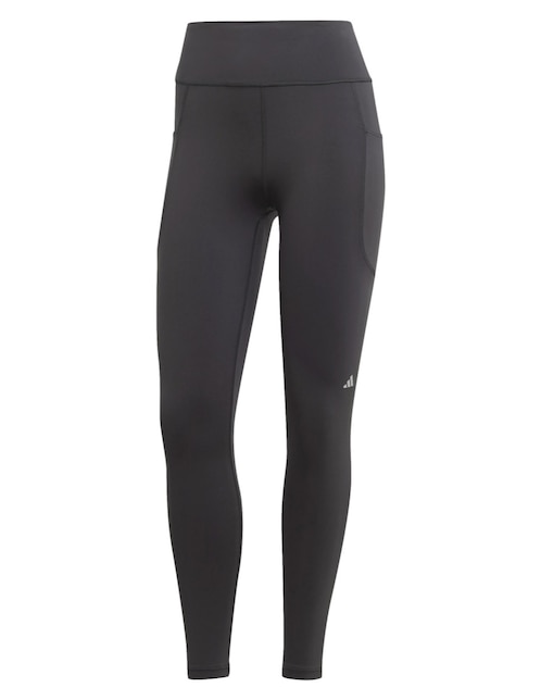 Malla Adidas control de abdomen para mujer