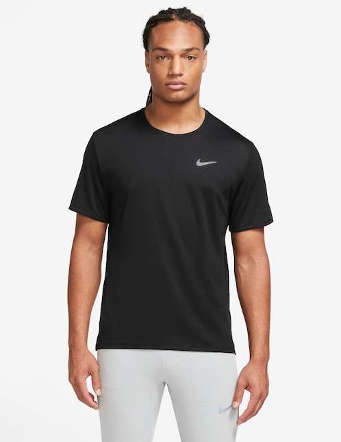 Playeras nike hombre outlet liverpool