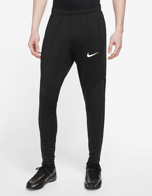 Pants Nike de entrenamiento para hombre