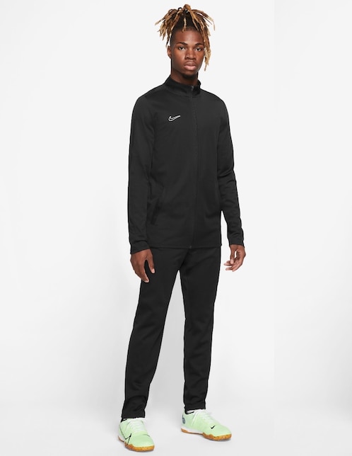Conjunto pants regular Nike con elástico para hombre