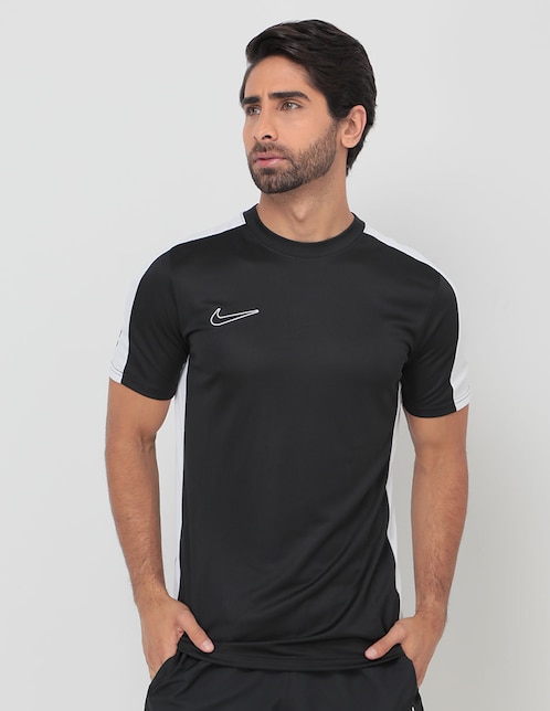 Playera deportiva Nike para hombre Liverpool